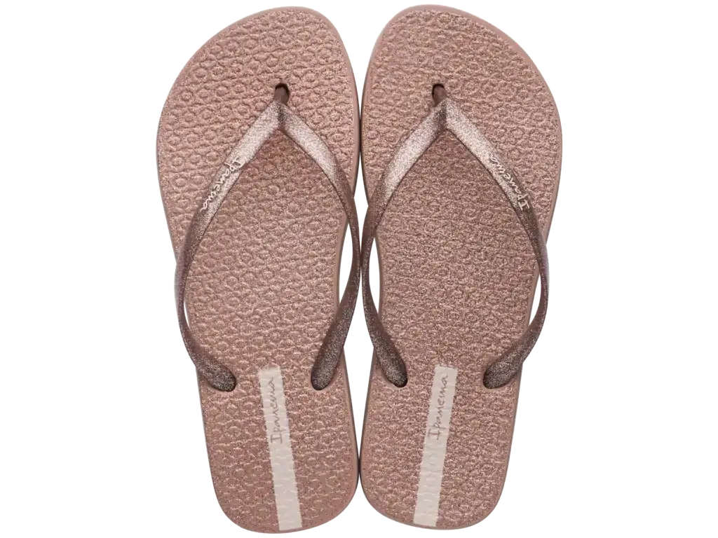 Sandalia Ipanema