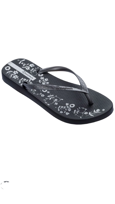 Ipanema Oasis Ad. Preto01