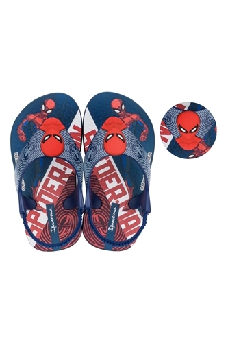 Sand Ipanema Homem Aranha Adventure Infant