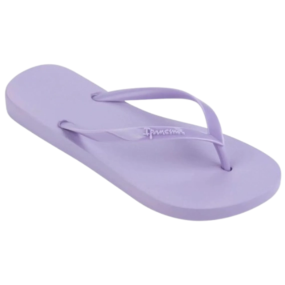 Chinelo Ad Ipanema Classica Fine Magenta 01