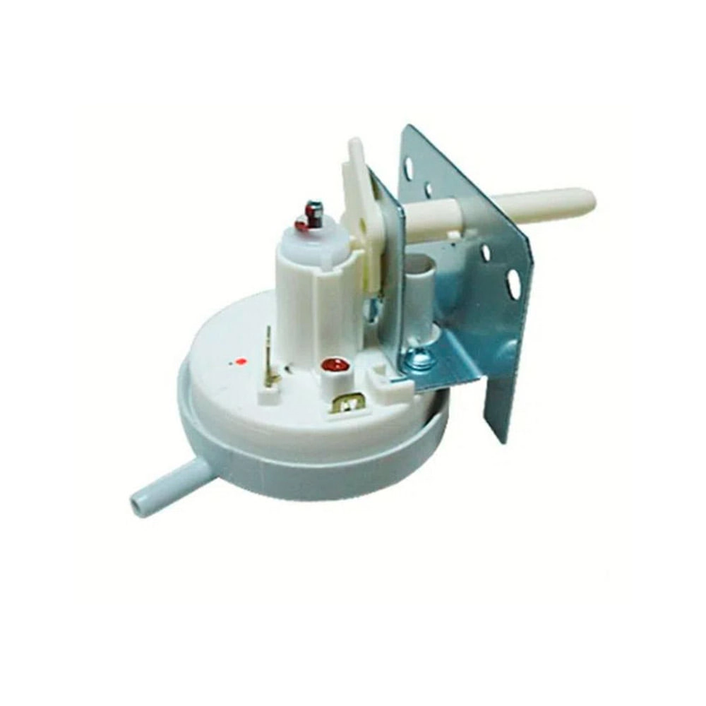 Pressostato 4 Níveis Lavadora Electrolux Ltr12