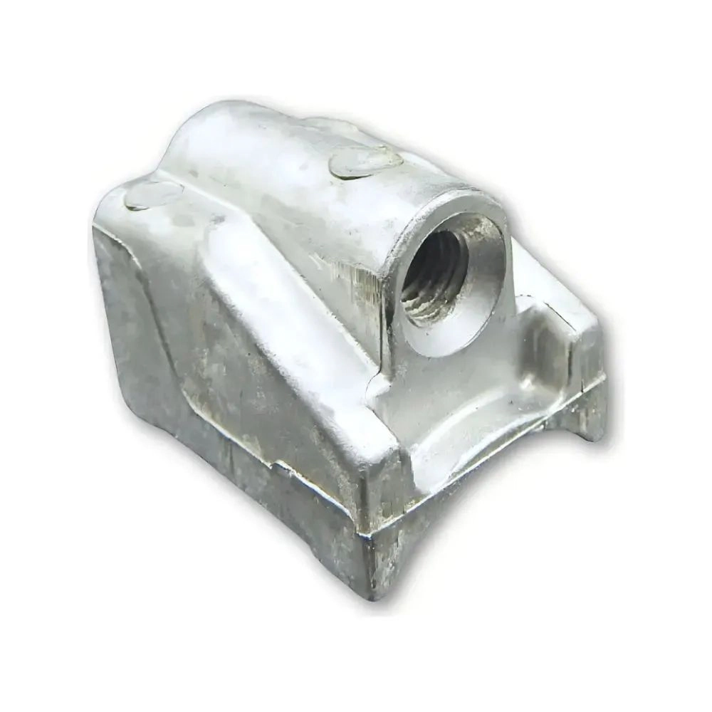 Chaveta Cubo Cesto Lavadora Electrolux – A05348001