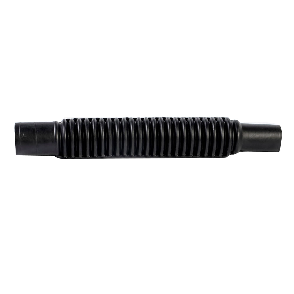 Mangueira Tanque Bomba Lavadora Electrolux Le08 69257991