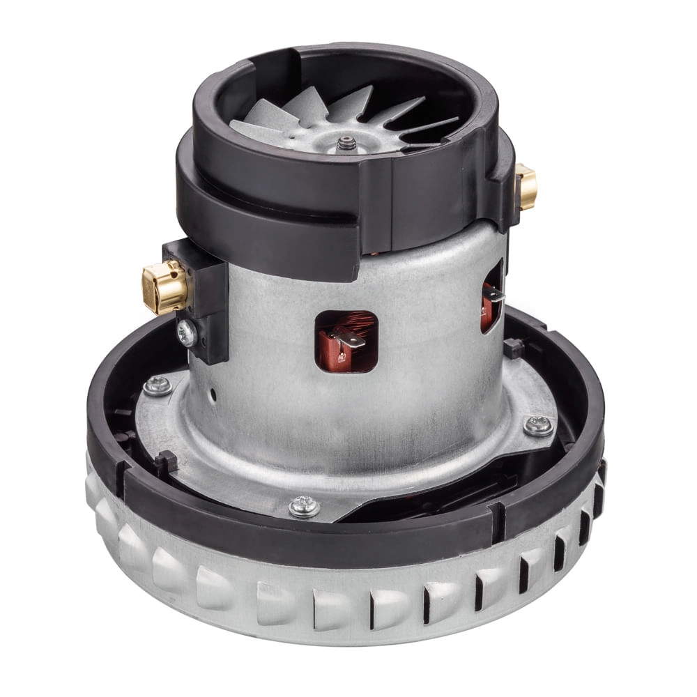 Motor Bps1 1000w Para Aspirador 220v Electrolux Motor Bps1 1000w Para Aspirador 220v