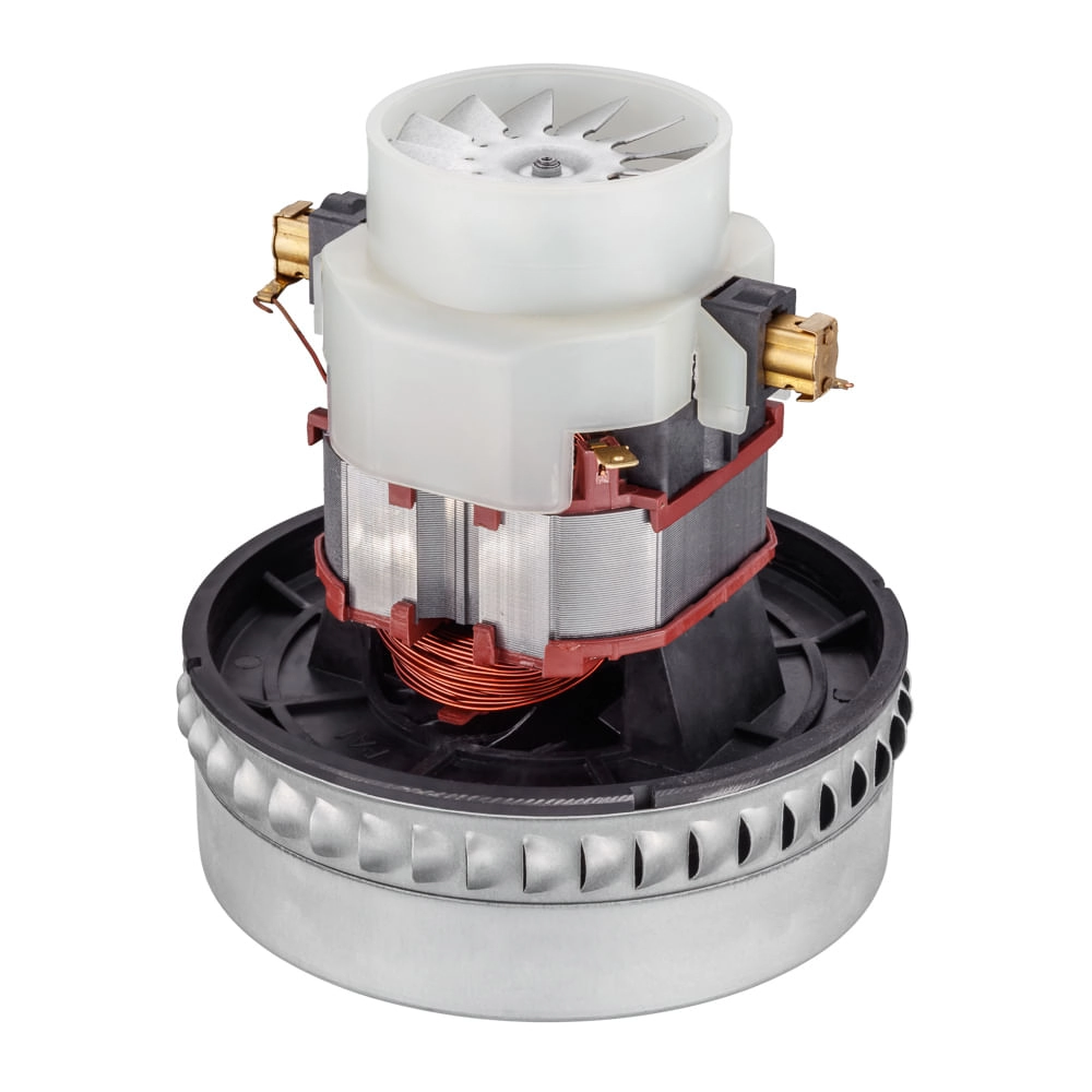 Motor Bps2 Dupla Turbina Para Aspirador 220v Electrolux Motor Bps2 Dupla Turbina Para Aspirador 220v