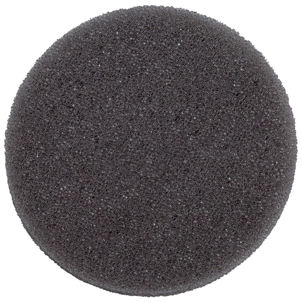 Filtro Permanente Motor Para Aspirador De Pó Electrolux
