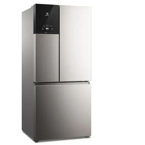 Refrigerador Im8s 590l 220v