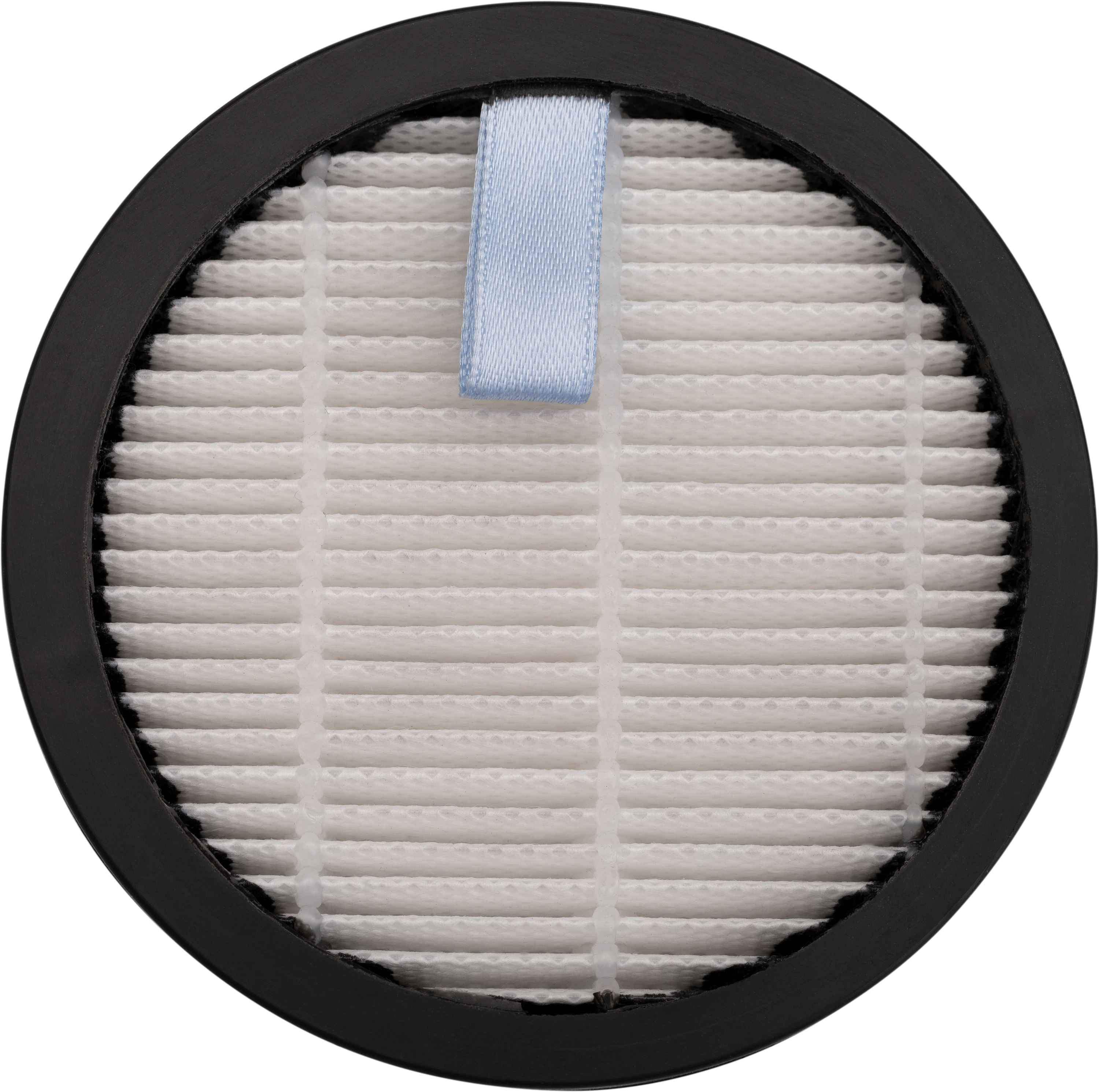Filtro Hepa Com Espuma Para Aspiradores De Pó Verticais Ergorápido Electrolux Erg018/erg019