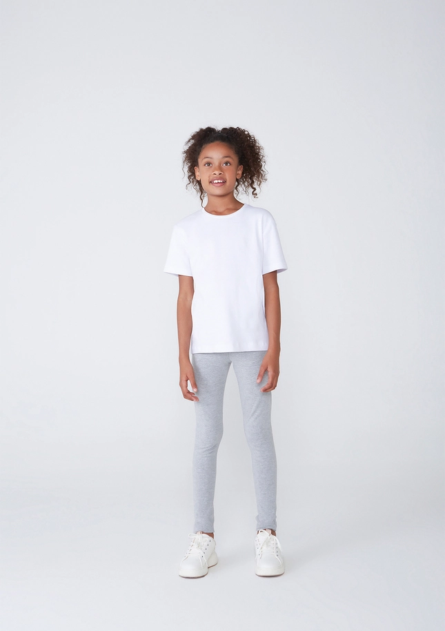 Calca Legging Fem Hering 558cm2hen/004