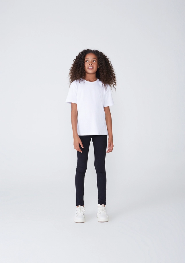 Calca Legging Fem Hering 558cn10en/012