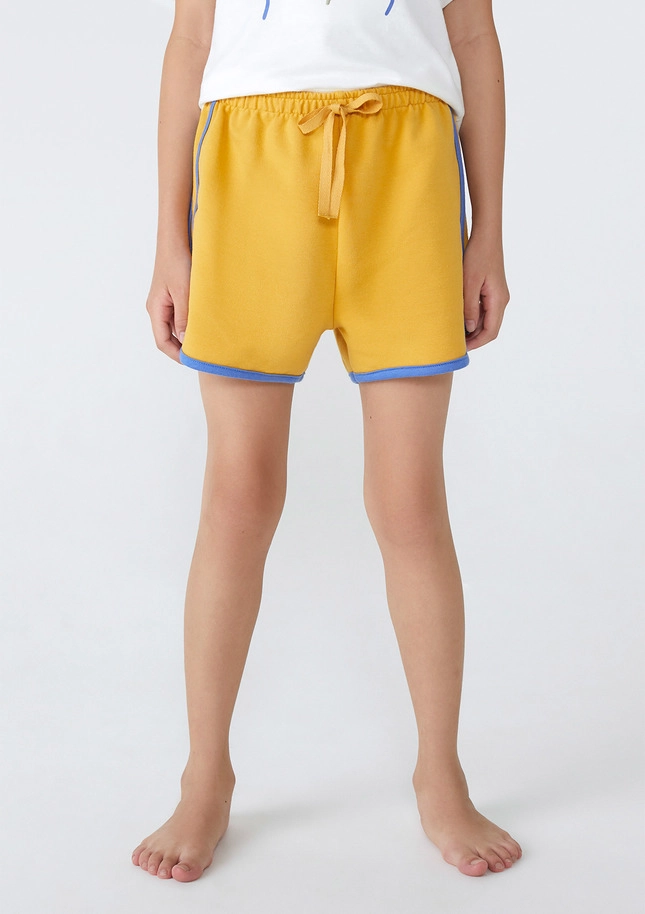 Pijama Mm Fem Hering 56e21ben/004