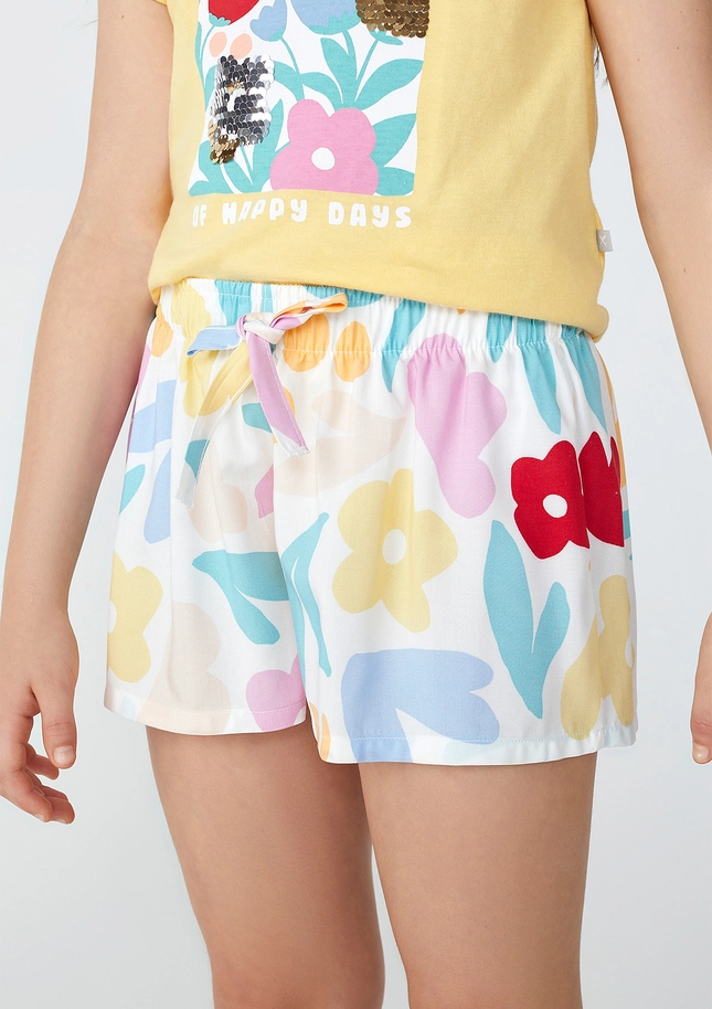 Conjunto Mm Fem Hering C9uh2nen/006