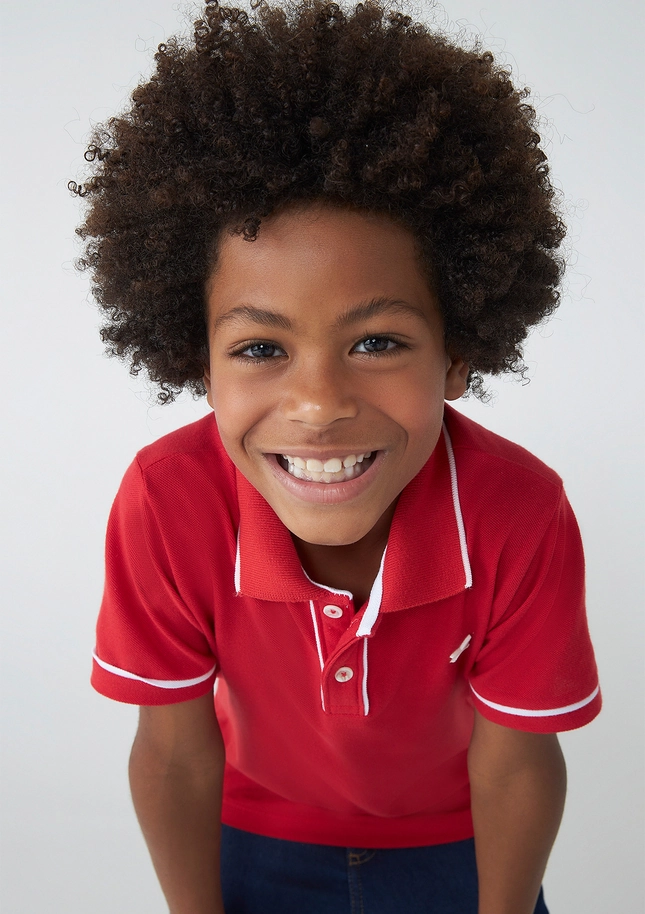 Camiseta Polo Mm Masc Hering 53c2rx8en/008