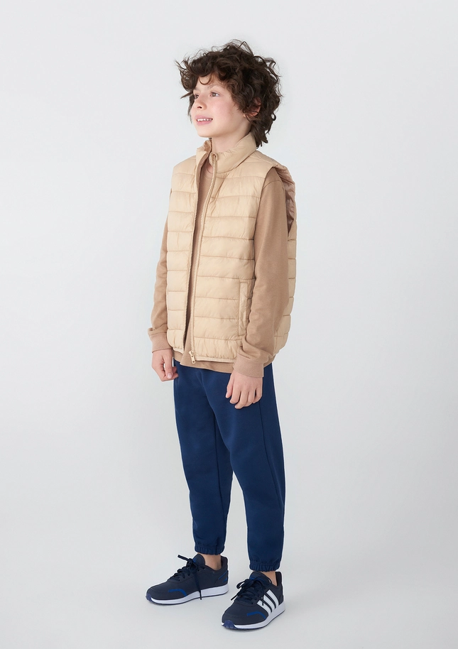 Calca Masculino Hering 55mmaxten/010