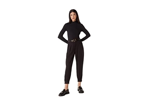 Blusa Ml Fem Hering 4fd5n10en/xp