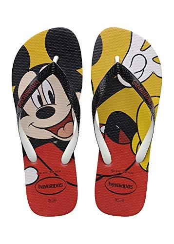 Sand Hav Disney Ver 378