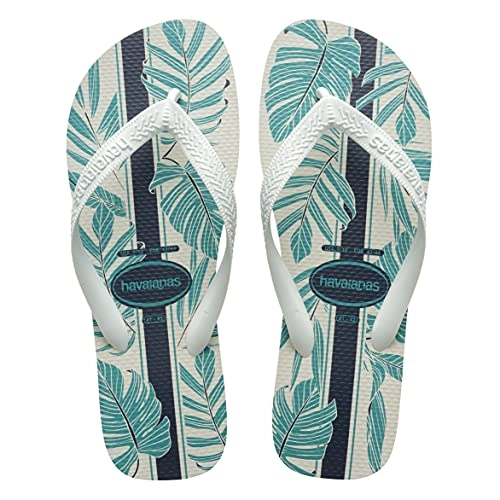CH HAV ALOHA BR/BR/AZ INDIGO 39/40