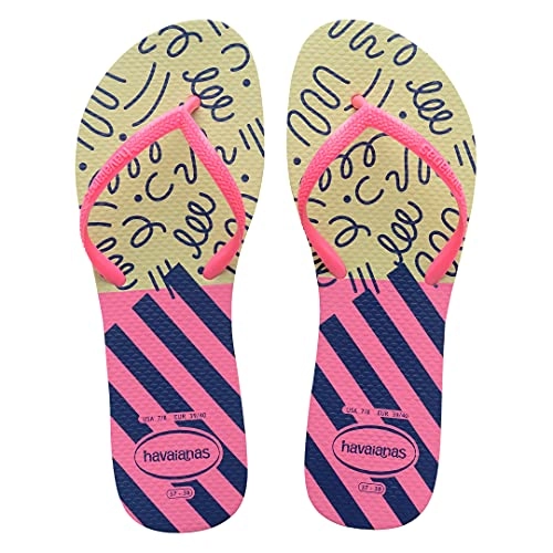 7008390 Sandalias Havaianas Flat Mix Gd F0 Sandalias Havaianas Flat Mix Fc Lima