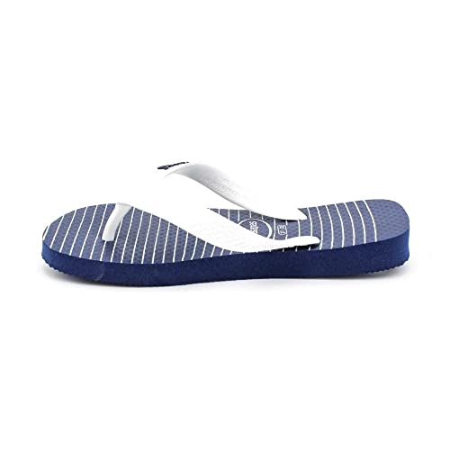 Sand. Hav. Top Nautical Mar/brc/mar Grade