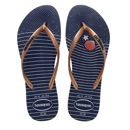 Ch Hav Slim Nautical Mar Rose 41/42