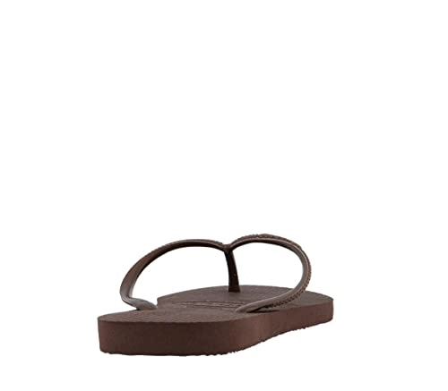 Sand Havaianas Slim Cafe