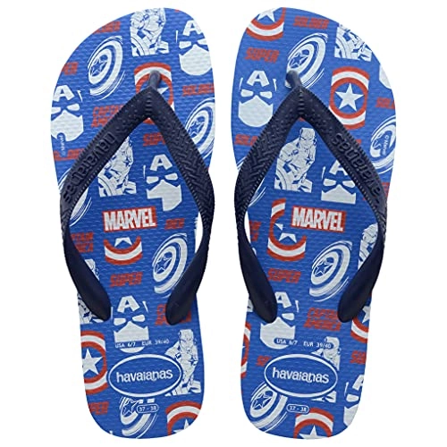 Ch Hav Marvel Logomania Az Est 39/40