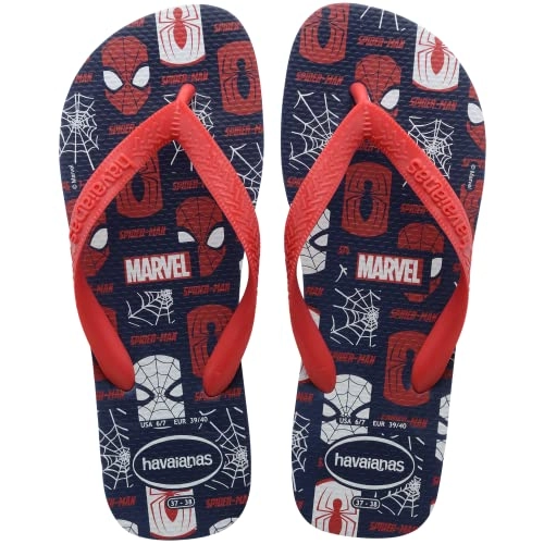 Ch Hav Marvel Logomania Az Est 43/44