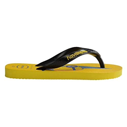Havaianas