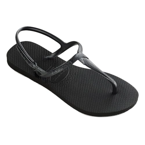 Chinelo Twist Havaianas Womens N° 23/24
