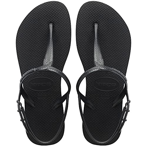 Chinelo Twist Havaianas Womens N° 31/32