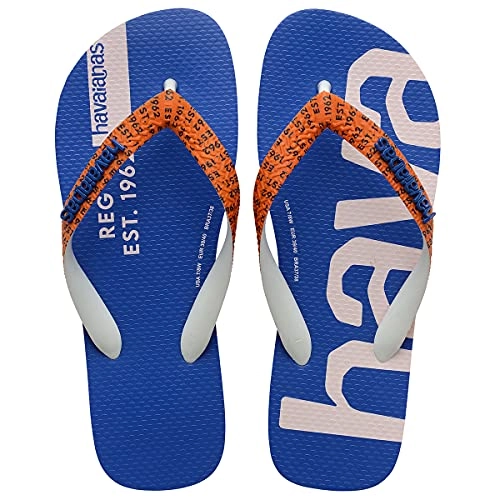 Sand.hav.logmania Midtech 39/4 7909690600947