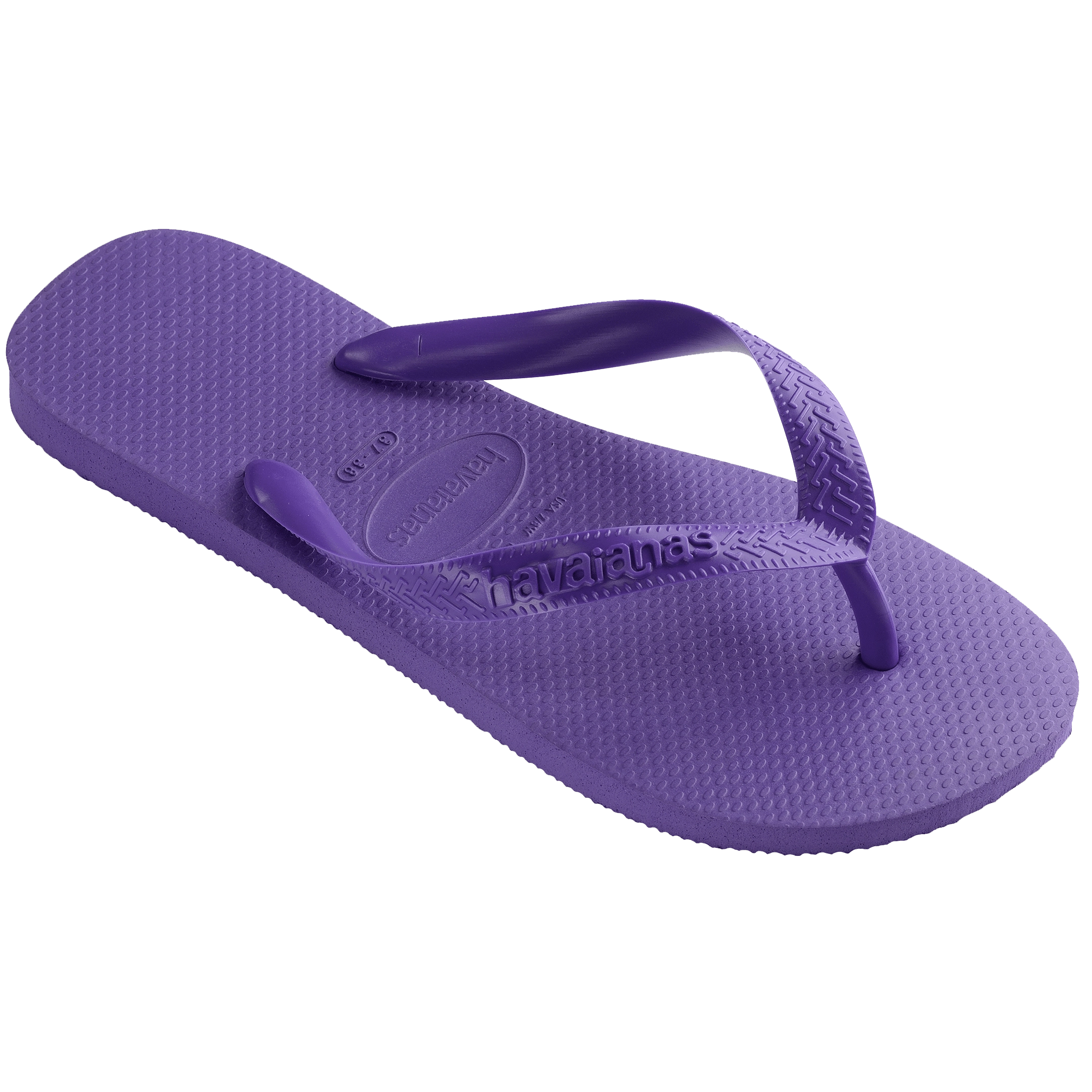 Ch Hav Top Lilas Lilas 41/42