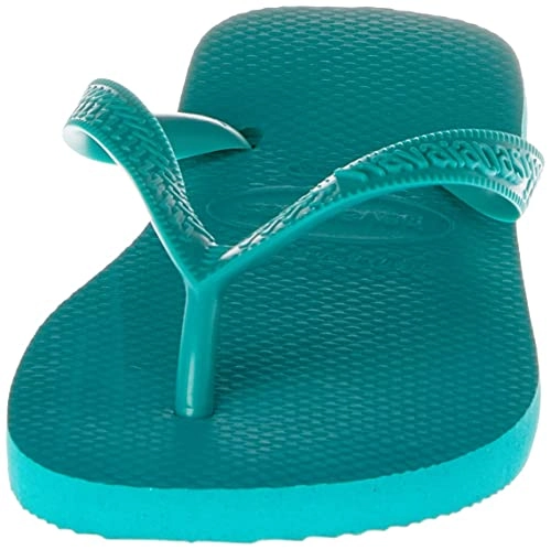 Ch Hav Top Vde Fresc 41/42