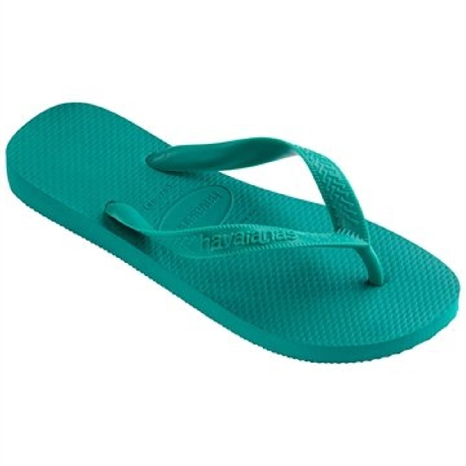 Ch Hav Top Vde Fresc 43/44