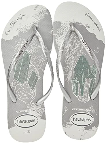 Sandalias Havaianas Slim Party