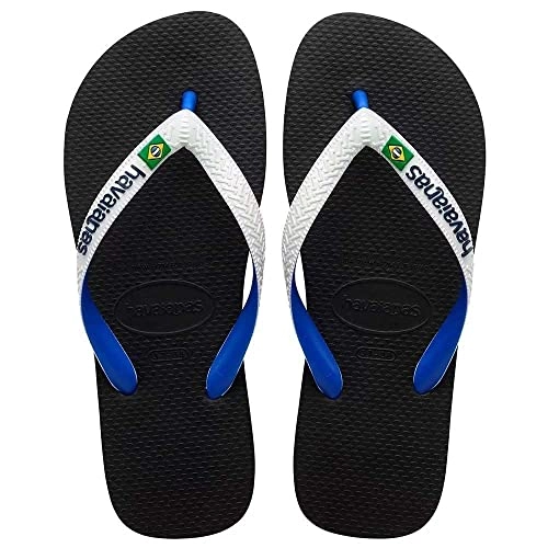 Sand Hav Top Mix Brasil Az Naval 39/40