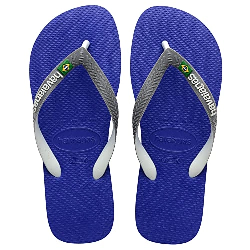 Sand Havaianas Top M