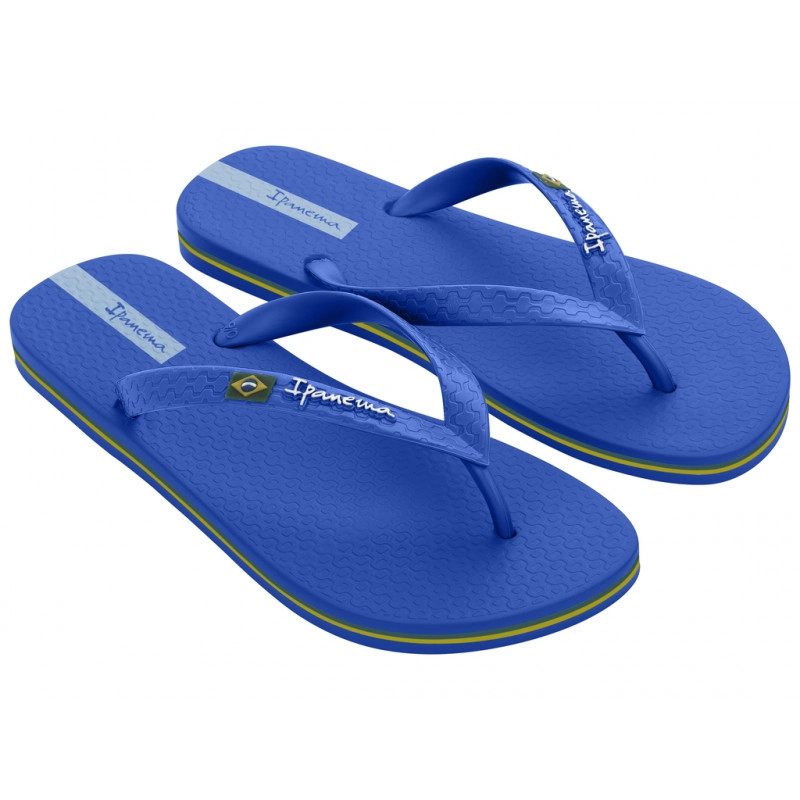Ipanema Link Slide Ab713 Bg Bg