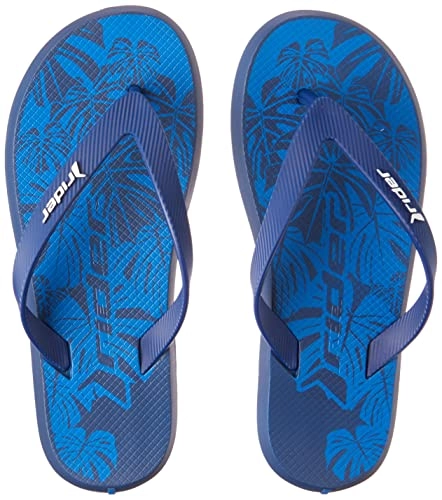 Chinelo Rider R1 Style Dedo Ad Az Az 11818ad541 Grendene