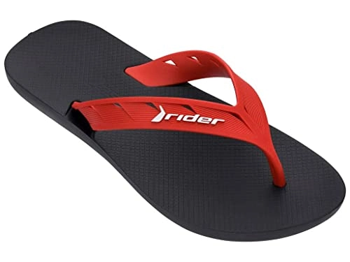 Sand.rider Street Pto/vm 43/44
