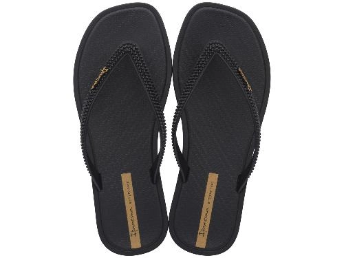 Chinelo Ipanema Solar 26975ak637 Grendene