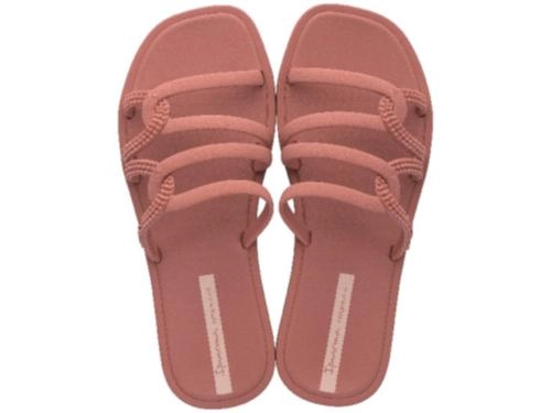 Chinelo Ipanema Solar Slide Ad 26979ak522 Grendene