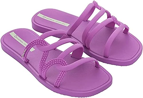 Chinelo Ipanema Solar Slide Ad 26979al289 Grendene