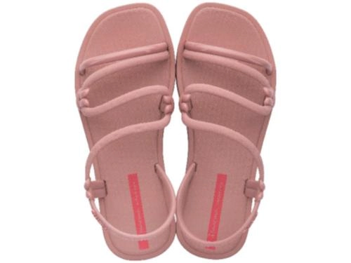 Chinelo Ipanema Solar Sandalia Ad 26983ak627 Grendene