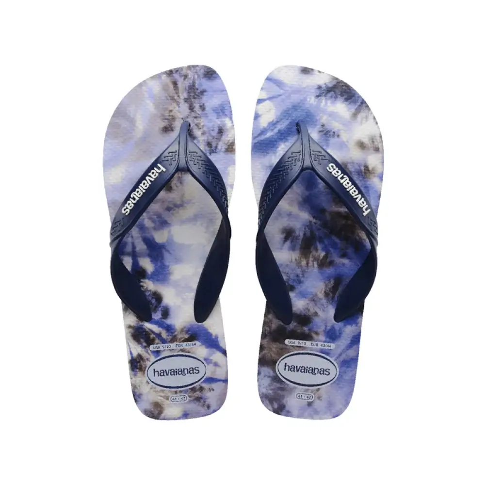 Sandhavsurfbcomarbco3738