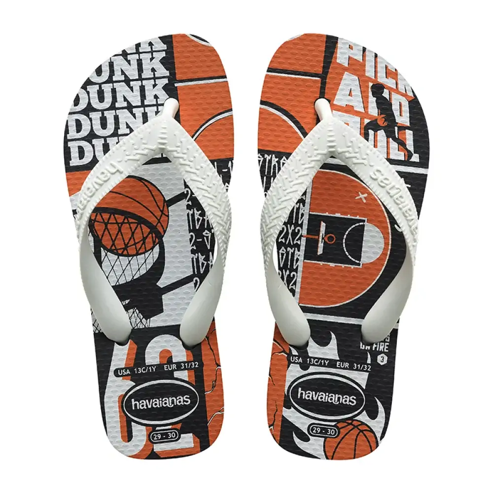Sand.hav.kids Athletic Nv Graf/bco 33/34