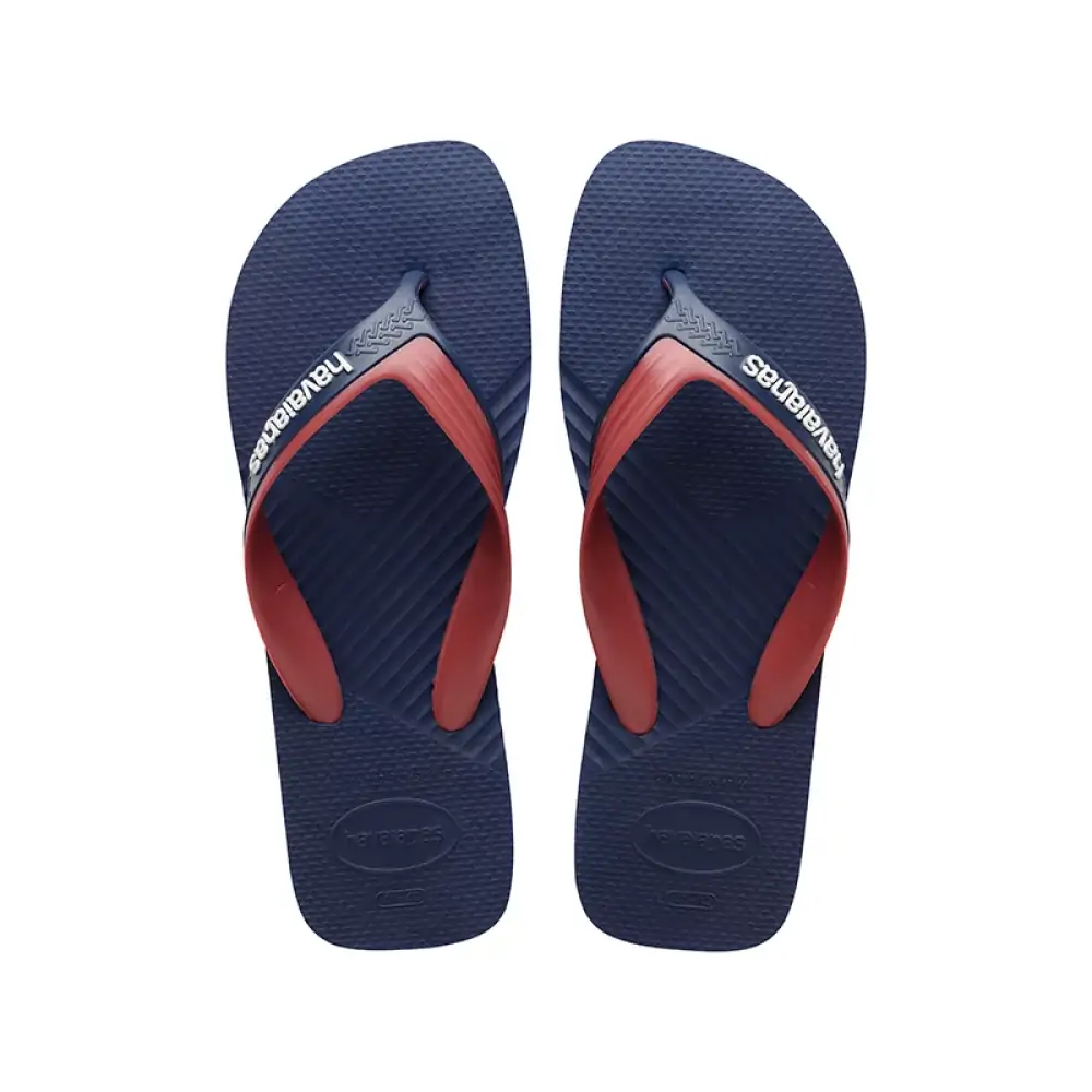 Sand Hav Dual Marinho 45/6 Un
