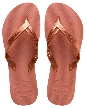 Sand Hav Elegance Rosa Crocus 39 40