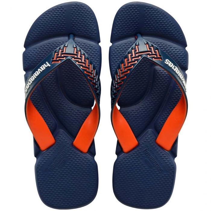 Sand Hav Power 2.0 Mari Mari 39 0