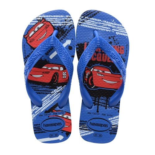 Ch Hav Kids Cars Az Est Az Est 23/24